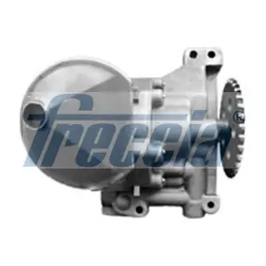 OP09-116 FRECCIA
