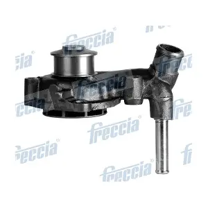 FRECCIA WP0348
