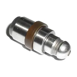FRECCIA PI060046