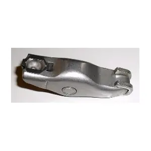 FRECCIA RA06937