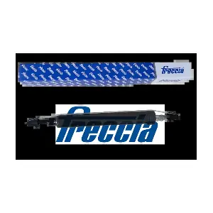 SA201083 FRECCIA