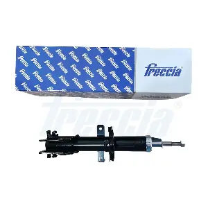 SA20-1057 FRECCIA