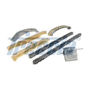 TK08-1080 FRECCIA