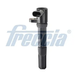 FRECCIA IC15-1022