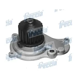 FRECCIA WP0281