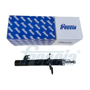 SA20-1071 FRECCIA