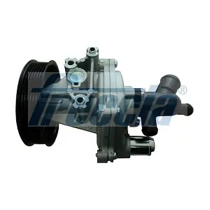 FRECCIA WP0602