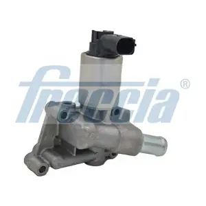 FRECCIA EGR12-134