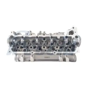 FRECCIA CH17-1022