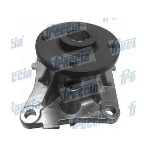 WP0543 FRECCIA