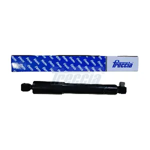 SA20-1165 FRECCIA