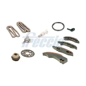 FRECCIA TK08-1221