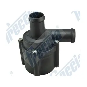 FRECCIA AWP0120