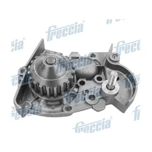 WP0184 FRECCIA