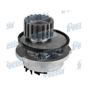 FRECCIA WP0387