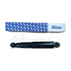 SA20-1014 FRECCIA