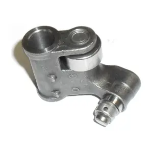 FRECCIA PI060043