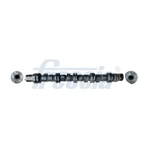 FRECCIA CM052356