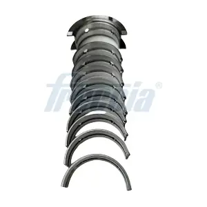 FRECCIA MB19-102107