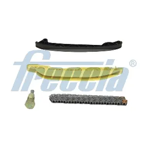 TK08-1067 FRECCIA