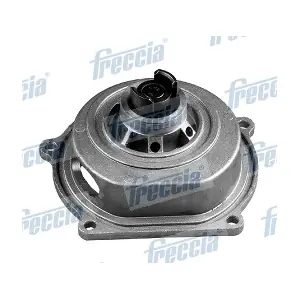 WP0358 FRECCIA