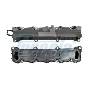 VC21-1045 FRECCIA