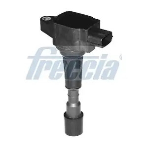 FRECCIA IC15-1124