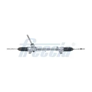 SM22-1035 FRECCIA