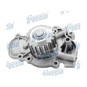 FRECCIA WP0541