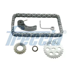 FRECCIA TK08-1088