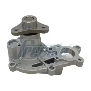 WP0635 FRECCIA