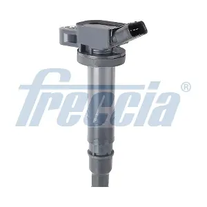 FRECCIA IC15-1099