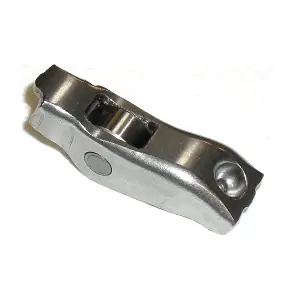 RA06-955 FRECCIA