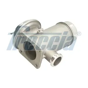 FRECCIA EGR12-182