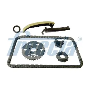 FRECCIA TK08-1059