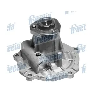 WP0191 FRECCIA