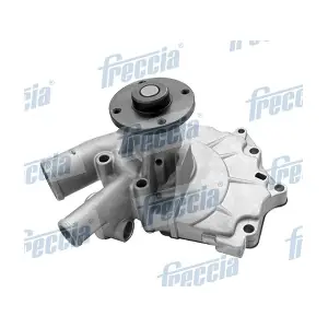 WP0160 FRECCIA