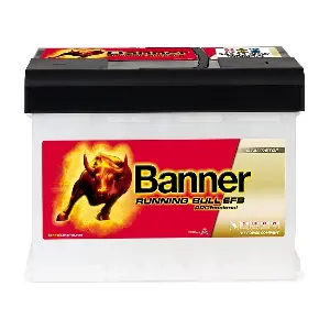 Banner 012565110101
