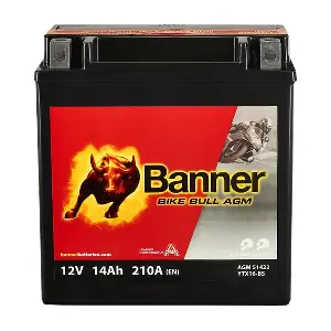 Banner 021514220100