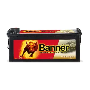 71001 Banner