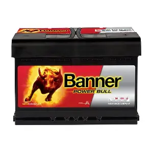 Banner 013572090101