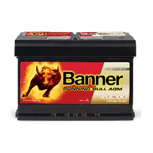 Banner 016570010101