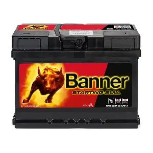 010555190101 Banner