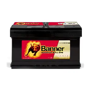 Banner 012575120101