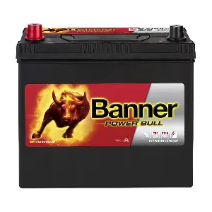 Banner 013545240101