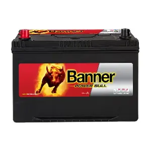 013595050101 Banner