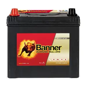 Banner 012565160101