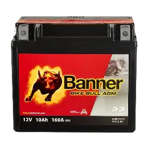 021510120100 Banner