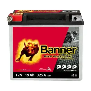 51621 Banner