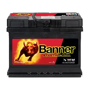 010562190101 Banner